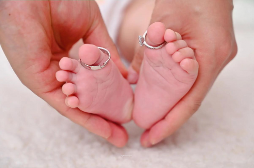 白银孕妇体温多少正常 白银孕妇体温多少正常