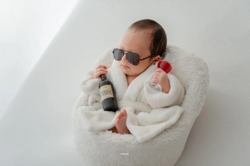 白银2岁宝宝可以喝酸奶吗