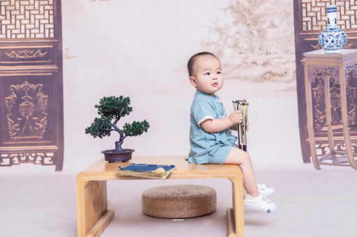白银孕妇缺乏维生素a