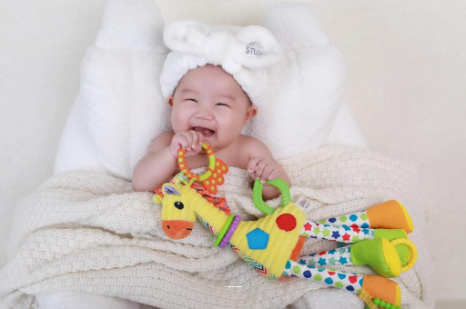 白银怀孕坐着肚子不舒服