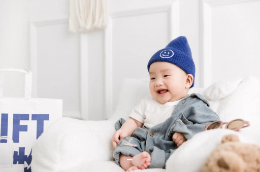 白银早起怀孕最明显的症状 白银早起怀孕最明显的症状