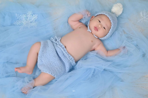 白银孕妇长湿疹么什么好