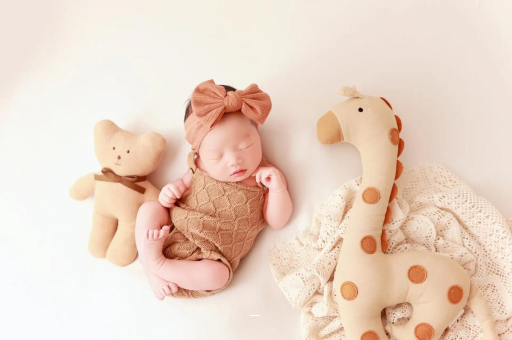 白银宝宝几个月补钙比较好 白银宝宝几个月补钙比较好