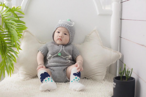 白银1岁宝宝可以喝豆浆吗 白银1岁宝宝可以喝豆浆吗