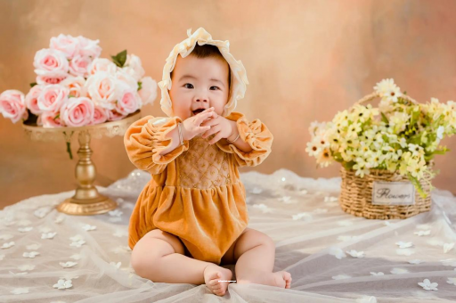 白银咳嗽会传染给宝宝吗